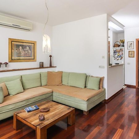 Apartment Alma ดูบรอฟนิก ภายนอก รูปภาพ